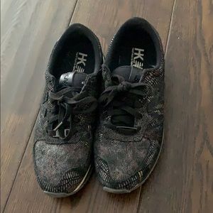 SOLD ELSEWHERE📍Limited Edition 📍Heidi Klum for New Balance